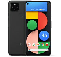 楽天市場】pixel4a (5g) 白ロムの通販 