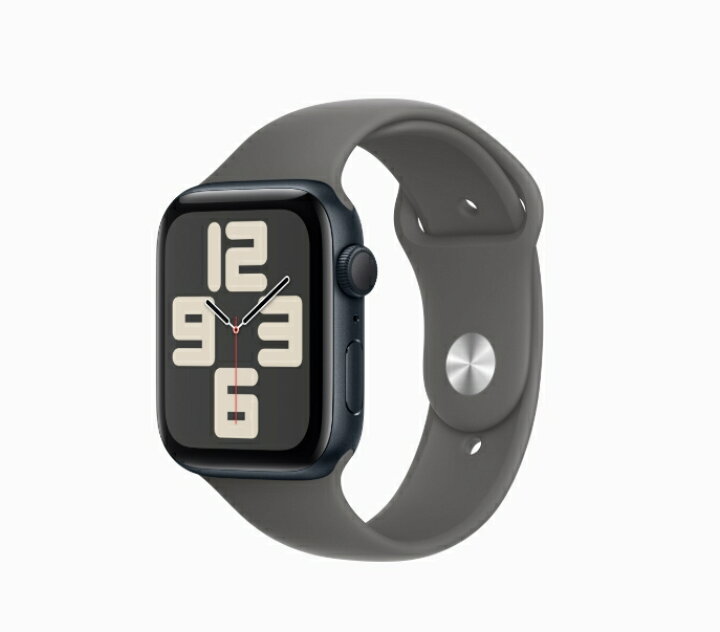 楽天市場】「新品」Apple Watch SE(第2世代) 44mm GPSモデル 