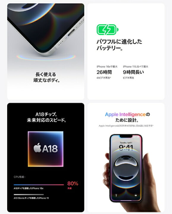 楽天市場】＼楽天ランキング入賞／ [新品未開封｜未使用品｜SIMフリー 