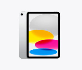 [新品未開封] Apple iPad (A16) 第11世代 11インチ Wi-Fi 2025年春モデル 128GB 256GB 512GB本体 ブルー ピンク イエロー シルバー