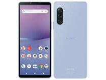 楽天市場】xperia 10 v ケース 手帳型 かわいい（メーカーソニー