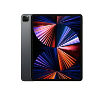楽天市場】ipad pro 12．9 simフリー 未使用の通販