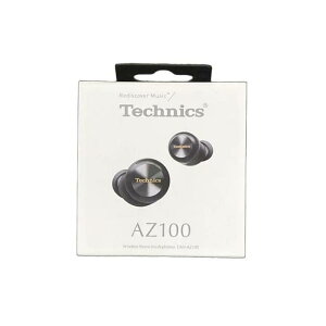 uVivTechnics EAH-AZ100-K [ubN] CXCzy[zyyzyv[gz