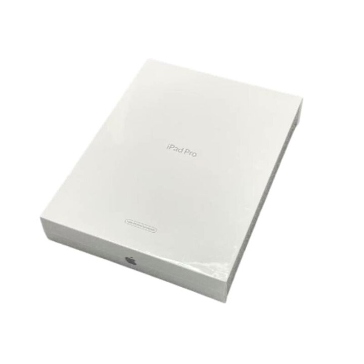 楽天市場】「Apple整備済製品・未開封」iPad Pro 12.9インチ 第5世代 