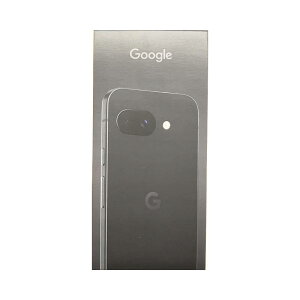 uViEJ/Jς݁vSIMt[ Google Pixel 9a 128GB/256GB [Porcelain] [Obsidian] [Peony] [Iris] sNZ SIMt[ { X}z