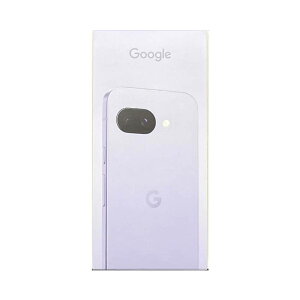 uViEJ/Jς݁vSIMt[ Google Pixel 9a 128GB/256GB [Porcelain] [Obsidian] [Peony] [Iris] sNZ SIMt[ { X}z