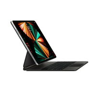 楽天市場】ipad pro 12.9 magic keyboardの通販