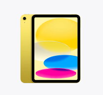 楽天市場】アイパッド（カラーイエロー）（タブレットPC本体 
