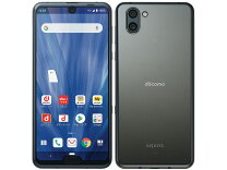 楽天市場】simフリー aquos r3（スマートフォン本体｜スマートフォン  