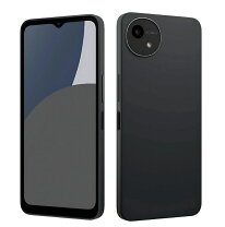楽天市場】aquos wish4 本体 未使用（スマートフォン本体 