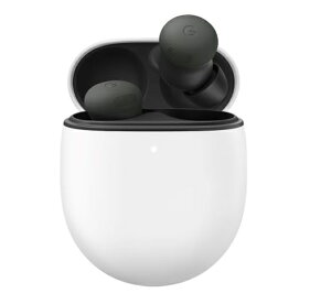 �u�V�i���J���vGoogle�i�O�[�O���j Google Pixel Buds Pro 2�@GA05762-JP�@Hazel�@���C�����X�C���z��