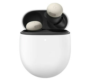 uViJvGoogleiO[Oj Google Pixel Buds Pro 2 GA05760-JP@Porcelain@CXCz