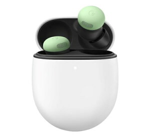 uViJvGoogleiO[Oj Google Pixel Buds Pro 2 GA05764-JP@Wintergreen@CXCz