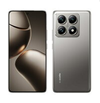 楽天市場】xiaomi 14t pro（機能（SIMカード）SIMフリー 