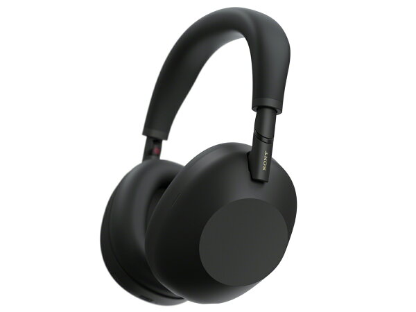 SONY WH-1000XM6 headphones