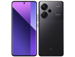 uVivSIMt[ Redmi Note 13 Pro+ 5G 8G+256G/12G+512G ~bhiCgubN/I[p[v/[CgzCg eF { wy[zyyzyv[gz