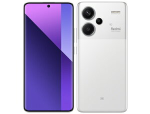 uVivSIMt[ Redmi Note 13 Pro+ 5G 8G+256G/12G+512G ~bhiCgubN/I[p[v/[CgzCg eF { wy[zyyzyv[gz
