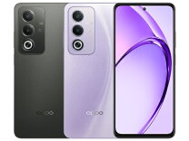 楽天市場】android スマホ 本体（画面サイズ（スマホ）13.0インチ 