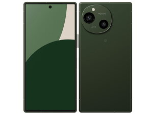 �u�V�i�vSIM�t���[ AQUOS R9 [�O���[��] 256GB SH-M28�y���[�z�y�����y�z�y�v���[���g�z