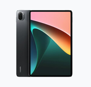 uVivXiaomi Pad 5 6GB+128GB 2022N [RY~bNO[] ^ubgy[zyyzyv[gz