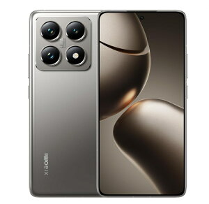 �u�V�i�vSIM�t���[ Xiaomi 14T Pro 12GB/256GB [�`�^���O���[] �{�́y���[�z�y�����y�z�y�v���[���g�z