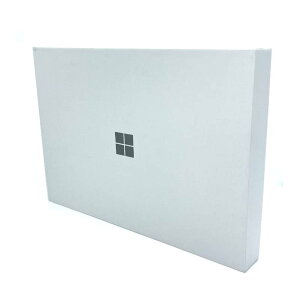 uVivSurface Pro 12C` EP2-27651 [v`i] 12C` 16GB/256GBy[zyyzyv[gz