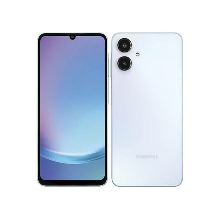 楽天市場】「新品」SIMフリー Galaxy A25 5G 64GB au版/SoftBank版 