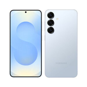 uViESoftBankŁvSIMt[ Galaxy S25 256GB ACV[u[ {