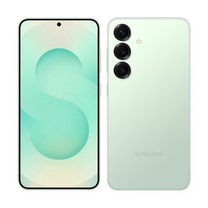 uViESoftBankŁvSIMt[ Galaxy S25 256GB ~g {