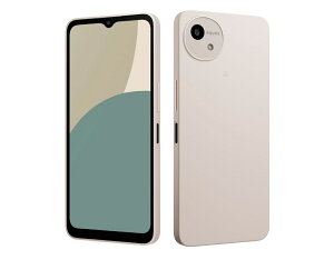 uViEʔ̔ŁvSIMt[ AQUOS wish4 [zCg] SH-M27 4GB/64GBy[zyyzyv[gz