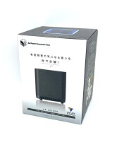 楽天市場】ap-2k20svの通販