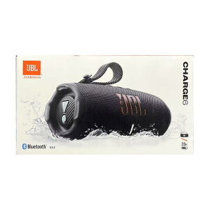uVivJBL BluetoothXs[J[ CHARGE 6 [ubN]y[zyyzyv[gz