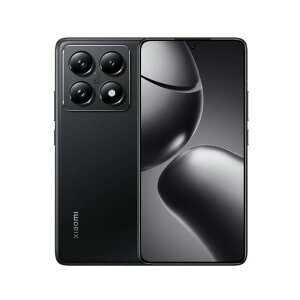 �u�V�i�E�ʔ̔ŁvSIM�t���[ Xiaomi 14T Pro 12GB/256GB [�`�^���u���b�N]