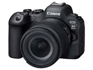 uVivEOS R6 Mark II RF24-105 IS STM YLbgy[zyyzyv[gz