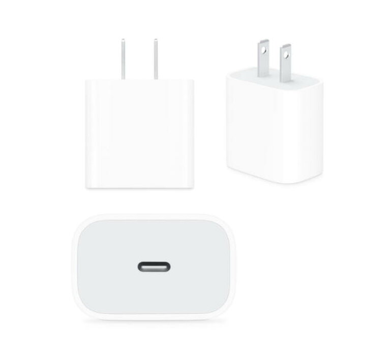 楽天市場】アップル 20W USB-C 電源アダプタ 単品Apple アダプタ 