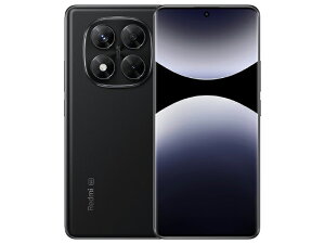 uViEʔ̔ŁvSIMt[ Redmi Note 14 Pro 5G 256GB [~bhiCgubN] X}z{́y[zyyzyv[gz