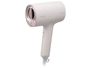 �u�V�i�vPanasonic �i�m�P�A EH-NA0K-P [������s���N] �w�A�h���C���[�y���[�z�y�����y�z�y�v���[���g�z