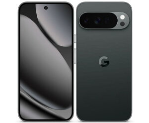 uVivSIMt[ Google Pixel 10 Pro 256GB Obsidian(GA09900-JP)