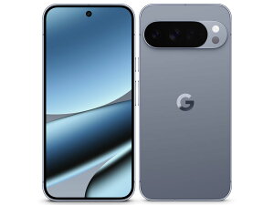 �u�V�i�vSIM�t���[ Google Pixel 10 Pro 256GB [Moonstone] GA10315-JP