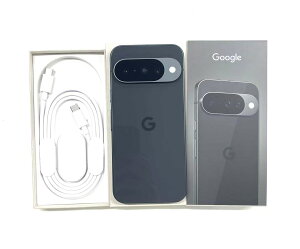uVivSIMt[ Google Pixel 10 128GB/256GB [Frost/Lemongrass/Obsidian/Indigo]