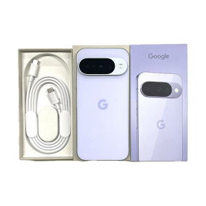 �u�V�i �vSIM�t���[ Google Pixel 10 [128GB/256GB][Obsidian][Indigo][Frost][Lemongrass]�@�X�}�z�{�� �@������