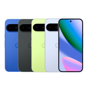 �u�V�i �vSIM�t���[ Google Pixel 10 [128GB/256GB][Obsidian][Indigo][Frost][Lemongrass]�@�X�}�z�{�� �@������