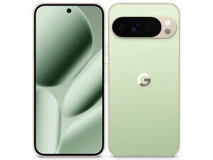�u�V�i�vSIM�t���[ Google Pixel 10 Pro XL 256GB/512GB [Moonstone/Porcelain/Obsidian/Jade]