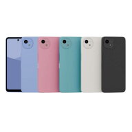 「新品」SIMフリー SHARP AQUOS wish5 量販版・docomo版 ユキ/スミ/ワカバ/ナデシコ/ミソラ 4GB/64GB 6.6…
