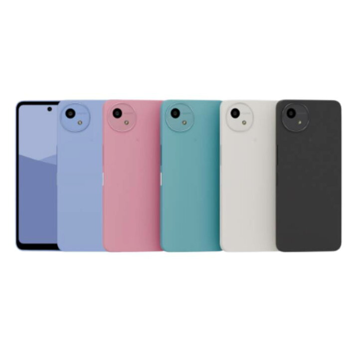 楽天市場】＼楽天ランキング入賞／ 「新品」SIMフリー SHARP AQUOS 