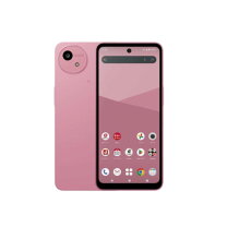 楽天市場】aquos wish（カラーピンク）（スマートフォン本体 