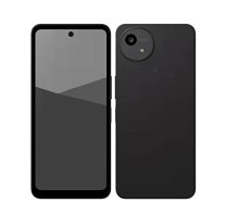 楽天市場】aquos wish5（カラーブラック）（スマートフォン本体