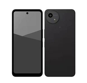 �u�V�i�vSIM�t���[ SHARP AQUOS wish5 �ʔ̔ŁEdocomo�� ���L/�X�~/���J�o/�i�f�V�R/�~�\�� 4GB/64GB 6.6�C���`�y���[�z�y�����y�z�y�v���[���g�z