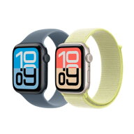 「新品」Apple Watch SE（第3世代）44mm GPSモデル/GPS+Cellularモデル アルミニウムケース【即納】【あ…