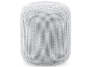 uViEۏ؊Jnς݁vHomePod 2 MDEY4J/A [zCg]y[zyyzyv[gz